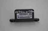 Senzor de accelerație OPEL INSIGNIA A Estate G09 2008 OEM: BF39H19Y0L,13505726 | 2358859