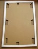 Garnitura Frigider Privileg 52.7 x 63.3 cm - Compatibilitate Modele Verificare Mesaj