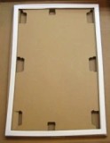 Garnitura frigider Electrolux 57 x 67,7 cm