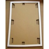 Garnitura frigider Electrolux 57 x 67,7 cm