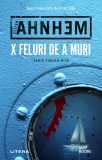 Cumpara ieftin X feluri de a muri