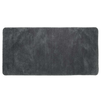 Sealskin Covoraș de baie &amp;bdquo;Angora&amp;rdquo;, 70x140 cm, gri foto