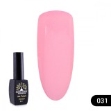 Cumpara ieftin Oja semipermanenta London 8 ml, 31