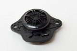 Difuzor planșa de bord TESLA MODEL 3 2019 OEM: 1098737-00-B | 13783473