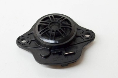 Difuzor planșa de bord TESLA MODEL 3 2019 OEM: 1098737-00-B | 13783473 foto