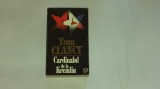 TOM CLANCY - CARDINALUL DE LA KREMLIN