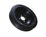 Fulie curea arbore cotit Contitech VD1067 Opel Astra H Combi Vectra C Gts Vectra C Combi Zafira B Vectra C Astra H Signum Astra H Gtc Astra H Van