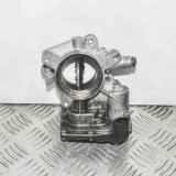 Corp Clapeta Acceleratie Opel Insignia A G09 2008-2017 55564164 Original