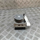 Pompa ABS VW GOLF VII 5G1, BQ1, BE1, BE2 2014 OEM: Hatchback | 25792942