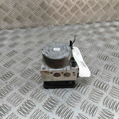 Pompa ABS VW GOLF VII 5G1, BQ1, BE1, BE2 2014 OEM: Hatchback | 25792942 foto