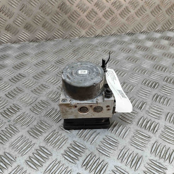 Pompa ABS VW GOLF VII 5G1, BQ1, BE1, BE2 2014 OEM: Hatchback | 25792942