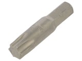 Capăt Șurubelniță Torx TX45 35mm