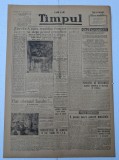 ZIAR TIMPUL ANUL XI NR. 3336 17 IANUARIE 1947