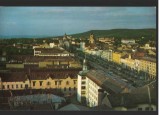 CPI B13305 CARTE POSTALA - TARGU MURES