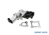 Valva egr Kia Sorento (2002-2009)[JC] #1