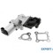 Supapa egr Kia Sorento (2002-2009)[JC] #1