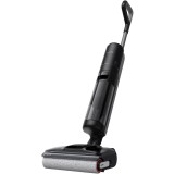 Aspirator vertical umed uscat Dreame H12 Pro FlexReach HHR44A, 18.000Pa, 400W, baterie 4000mAh, autonomie 50min, rezervor apa curata 800ml, apa murdar