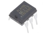 Releu Semiconductor SPST-NO 400VAC 150mA