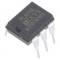 Releu Semiconductor SPST-NO 400VAC 150mA