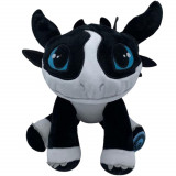 Jucarie de plus Whitehouse Leisure, Thunder How To Train Your Dragon, 34 cm