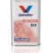 Ulei filtru aer VALVOLINE Air Filter Oil VE885VLV, volum 1 litru
