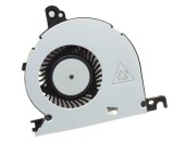 Cooler laptop Dell GVH35, Latitude E7240