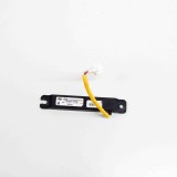 Antena Keyless Entry KIA NIRO 2022 OEM: 95420-G2000 17406718