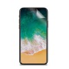 Folie de protectie Mata, pentru Samsung Galaxy S24 Plus, ecran cover, Anti amprenta, din silicon