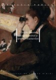 Studiile de film feministe - Modernitatea, spatiile feminitatii, reprezentare, subiectivitate, diferenta sexuala, carte brosata