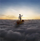 The Endless River | Pink Floyd