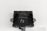 LAND ROVER RANGE ROVER SPORT II L494 2018 OEM: JPLA-14D617-CB SKU: 29999888