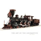 Art of the Locomotive