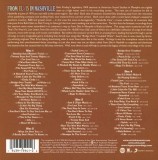 From Elvis In Nashville (Box Set) | Elvis Presley, Rock, RCA Records