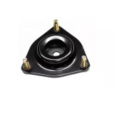 Rulment sarcina suport arc fata SRLine Polonia, Citroen C4 Aircross 2012-, C4, 2010-2018; C-CROSSER 2007-2012; Mitsubishi ASX, 2010-2023; Lancer VIII
