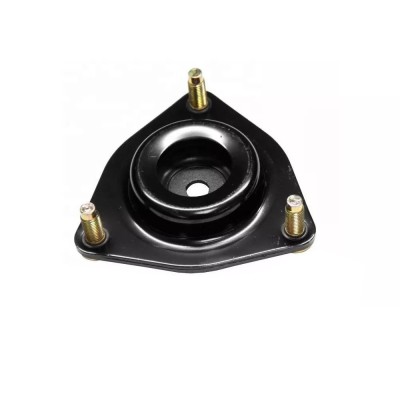 Rulment sarcina suport arc fata SRLine Polonia, Citroen C4 Aircross 2012-, C4, 2010-2018; C-CROSSER 2007-2012; Mitsubishi ASX, 2010-2023; Lancer VIII foto
