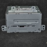 Unitate Radio CD Opel Insignia A Sedan G09 2008, OEM 13310167, Originala, Second Hand