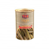 TRS Canned Okra (Bame Conservate) 400g