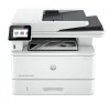 Multifunctional Laser Mono HP LaserJet 4102DW, A4, Duplex, 40ppm, Scanare, Copiere, USB, LAN, Wi-Fi