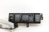 Panou de butoane NISSAN NP300 NAVARA D40 2008 OEM: 25570-AX005,27666-EB310,25190-EB31A | 28483321