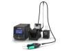 Decapant izolator JBC TOOLS la temperaturi ridicate max. 800&deg;C ESD