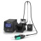 Decapant izolator JBC TOOLS la temperaturi ridicate max. 800&deg;C ESD