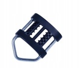 Conector banda gard electric, 20 mm