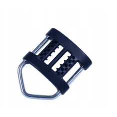 Conector banda gard electric, 20 mm