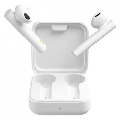 CASTI MI TRUE WIRELESS EARPHONES 2 BASIC 2 SE XIAOMI