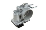 Carcasa clapeta acceleratie Toyota Camry 2014-2018, Highlander 2014-, Rav-4 2014-2018 2.5, 2.7, NTY ETB-TY-000