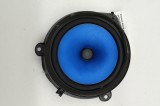 Difuzor ușă dreapta față JAGUAR XJ X350 2008 OEM: 2W93-18808-AD 30253136