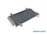 Radiator aer conditionat Peugeot BOXER platou / sasiu (244) 2001-2016 #1, Array