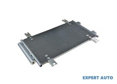Radiator aer conditionat Citroen Jumper II (2002-&gt;) [244, Z_] #1