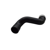 Furtun Aer Supraalimentare 488843 con115863