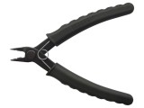 Cleşti laterali pentru tăiere ESD 135mm